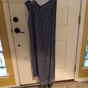 full length sun shirts